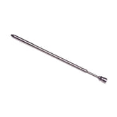 Fox Shock Float DPS Damping Adjust inner rod replacement component with accessories for mountain bike suspension.