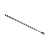 Fox Shock Float DPS Damping Adjust inner rod replacement component with accessories for mountain bike suspension.