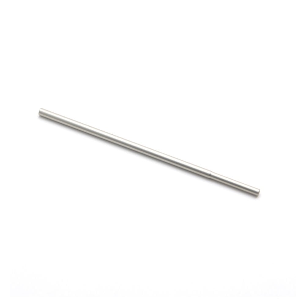 Fox Shock Float BV inner compression damping adjustment rod for mountain bike shocks, component part by Fox.