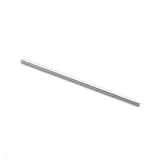 Fox Shock Float BV inner compression damping adjustment rod for mountain bike shocks, component part by Fox.