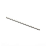 Fox Shock Float BV inner compression damping adjustment rod for mountain bike shocks, component part by Fox.