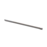 Fox Float RPL RL shock compression rod replacement component, showing the spare part with detailed metal and plastic features.
