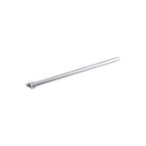 Fox Shock Float Metering Rod Rebound 2013 110 Id X 3.860 Tlg / 3.00 Spares & Accessories