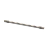 Fox Shock Float X Rebound Rod (T) 2014 Spares & Accessories