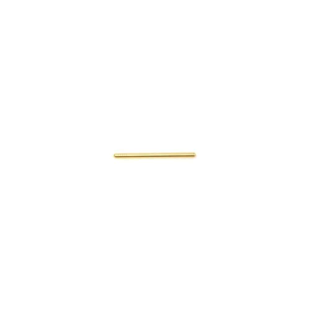 Fox Transfer Seatpost Index Pin 31Mm X 0.0767 Diameter Spares & Accessories