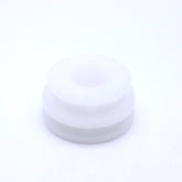 Fox Fork 32 Float Na2 Bore Piston Spares & Accesories