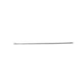 Fox Seatpost External Cable Spares & Accessories