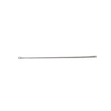 Fox Seatpost External Cable Spares & Accessories
