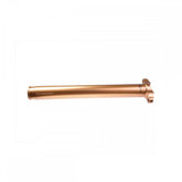 Fox Kashima seatpost upper post replacement component for smooth bike seat adjustment, compatible with Fox bike models.