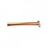 Fox Kashima seatpost upper post replacement component for smooth bike seat adjustment, compatible with Fox bike models.