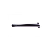 Fox Seatpost Upper Post 2018 Spares & Accessories