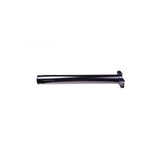 Fox Seatpost Upper Post 2018 Spares & Accessories