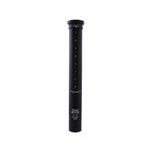 Fox seatpost lower internal cable replacement spare part for mountain bike components, showing the internal cable mechanism.