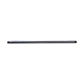 Fox Seatpost Transfer CPS 8mm shaft replacement component with multiple drop options, designed for bike suspension systems.