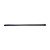 Fox Seatpost Transfer CPS 8mm shaft replacement component with multiple drop options, designed for bike suspension systems.