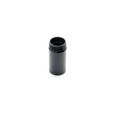 Fox Shock VAN R RC rear shock reservoir with 1.070 bore and 0.940 piston for 2011 model, bike suspension component.