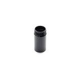 Fox Shock VAN R RC rear shock reservoir with 1.070 bore and 0.940 piston for 2011 model, bike suspension component.