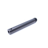 Fox Shock DHX Van shaft rear shock component with anodized finish, 0.175-inch ID and 0.498-inch OD for bicycle suspension repair