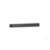 Fox Shock Shaft (T) 0.175 Id X 0.354 Od Black Anodised Spares & Accessories
