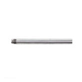 Fox Shocks Dhx Steel Ih 0.375 Damper 2023 Spares & Accessories