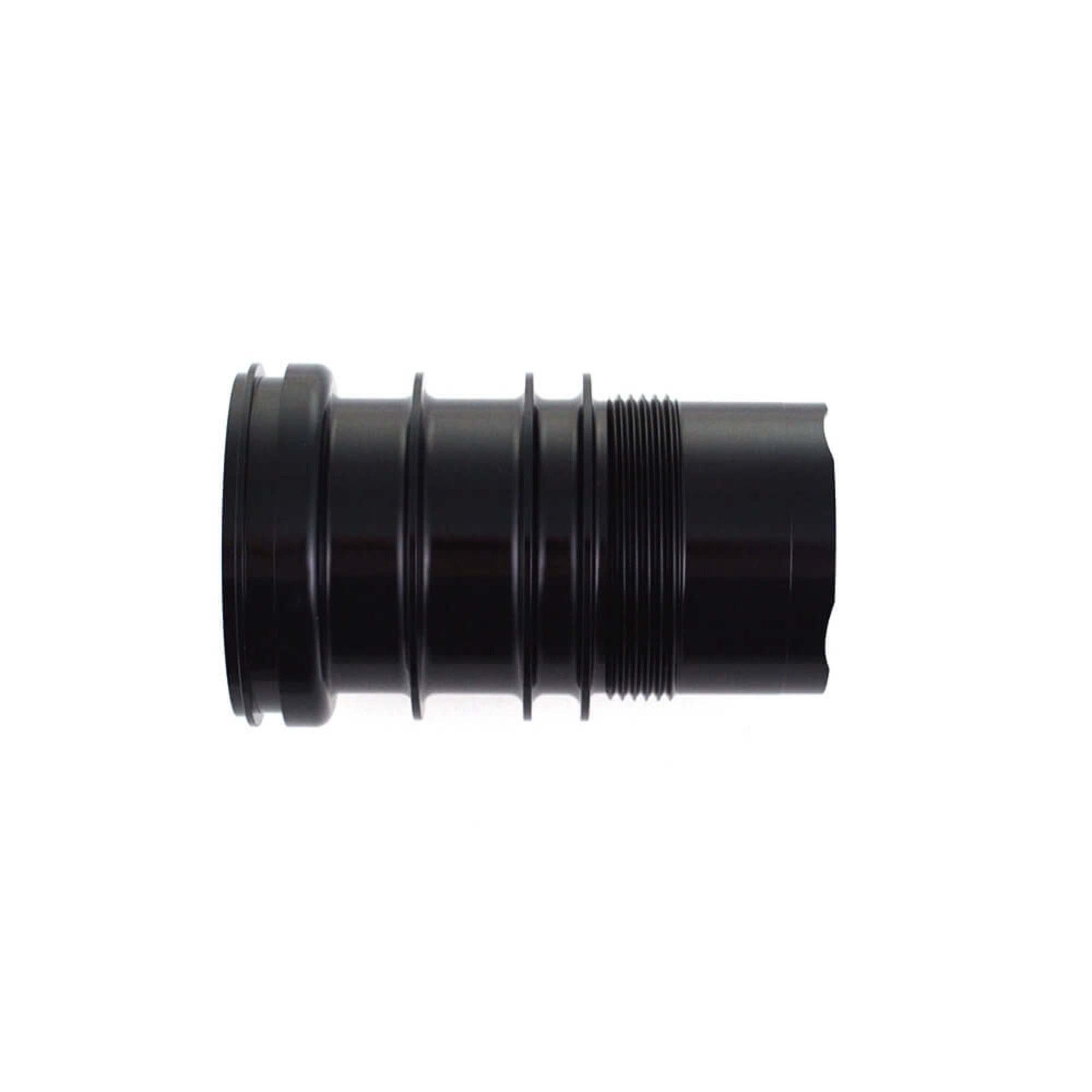 Fox Float X2 Inner Air Sleeve for 2021 rear shock, suspension component spare part, compatible with Fox mountain bike shocks.