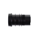 Fox Float X2 Inner Air Sleeve 2021 Spares & Accessories