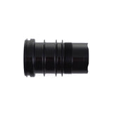 Fox Float X2 Inner Air Sleeve for 2021 rear shock, suspension component spare part, compatible with Fox mountain bike shocks.