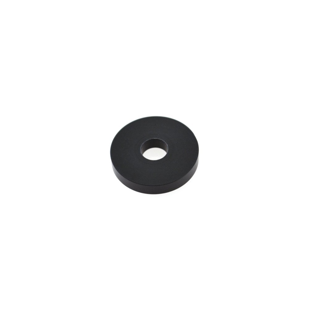 Fox Shock Dhx2 Spacer Travel 9Mm Shaft Spares & Accessories