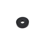 Fox Shock Dhx2 Spacer Travel 9Mm Shaft Spares & Accessories