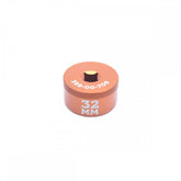 Fox Fork Topcap Socket V2 3/8 Drive Spares & Accesories