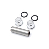 Fox Shock Bushing Steel 8Mm Spares & Accessories