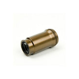 Fox Air Sleeve Assembly Kashima rear shock spares with 1.500 bore, showing the shock component and Kashima coating detail.