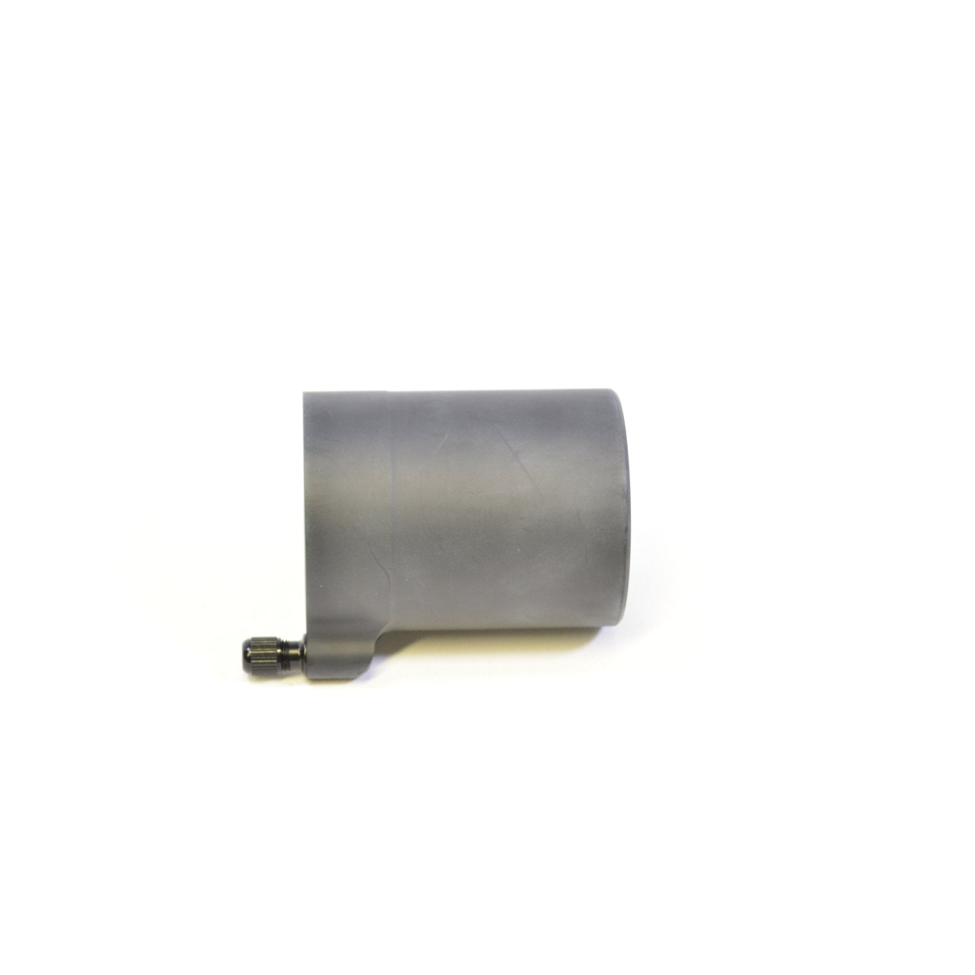 Fox Shock Float X2 XV locking rear shock component with 2.20-inch diameter, part of Fox's mountain bike suspension spares.