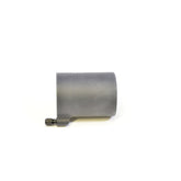 Fox Shock Float X2 XV locking rear shock component with 2.20-inch diameter, part of Fox's mountain bike suspension spares.