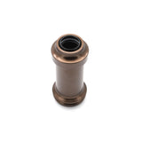 Fox Shock Air Sleeve 2018 Float Evol Lv Kashima spare component for mountain bike suspension, showing the air sleeve in detail.