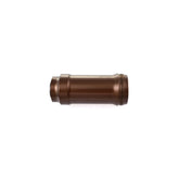 Fox Shock SV-Metric EVOL Kashima air sleeve assembly for 2018 Fox shocks with 1.500 bore, replacement component for shock suspension.