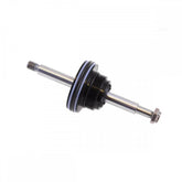 Fox Shock Float X2 Eyrelet Assembly (T) Shaft 9Mm 2019 Spares & Accessories