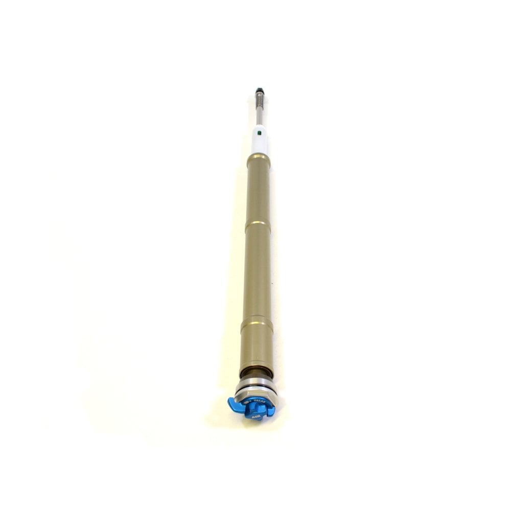 Fox Fork Talas 5 34 Cartridge Assembly 2016 Spares & Accesories