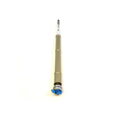Fox Fork Talas 5 34 Cartridge Assembly for 2016 suspension forks, replacement part for Fox mountain bike components.