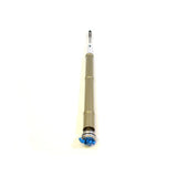 Fox Fork Talas 5 34 Cartridge Assembly 2016 Spares & Accesories
