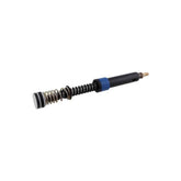 Fox Fork 32 Air Shaft Assembly for 2013 suspension forks, replacement component for Fox mountain bike fork spares.