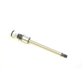 Fox Fork 32 Float Na 2 Air Shaft Assembly 2016 1.110 Bore Spares & Accesories