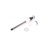 Fox Fork 32 Rhythm FLOAT Air Shaft Assembly for 2018 mountain bike forks, replacement component for suspension forks.
