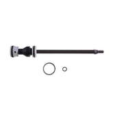 Fox Fork 34 Rhythm 2019 air shaft assembly for Fox suspension forks, replacement spare part, component for bike maintenance.