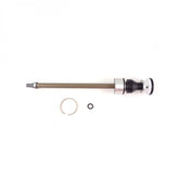Fox 32Mm Sc Float Lc Na Air Shaft Assembly 2019 Spares & Accesories