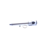 Fox Fork 34 Sc Float Lc Na 2 Air Shaft Assembly 2019 1.214 Bore Spares & Accesories