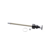 Fox Fork 36 Rhythm 1.275 Bore No Spacer Air Shaft Assembly for 2019 mountain bike, showing the bicycle suspension component.