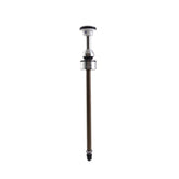 Fox 36 Float Na2 Spec Ed F-S Ps-E & P-S 1.287 Bore Air Shaft Assembly 2021 Spares & Accesories