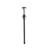 Fox 36 Float Na2 Spec Ed F-S Ps-E & P-S 1.287 Bore Air Shaft Assembly 2021 Spares & Accesories