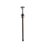 Fox 36 Float Na2 Spec Ed F-S P-S 1.287 Bore Air Shaft Assembly for Fox mountain bike suspension forks, 2021 spare parts